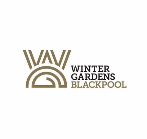 Winter Gardens & Blackpool Conference and Exhibition Centre