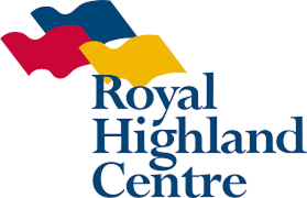 Royal Highland Centre