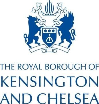 Royal Borough of Kensington and Chelsea