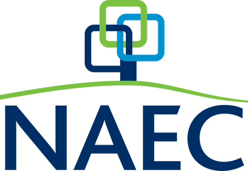NAEC Stoneleigh to strengthen relationships with event suppliers