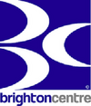 The Brighton Centre joins AEV