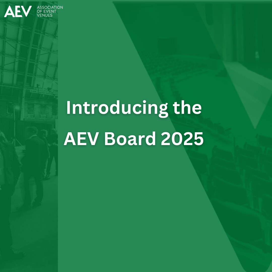 AEV reveals board changes