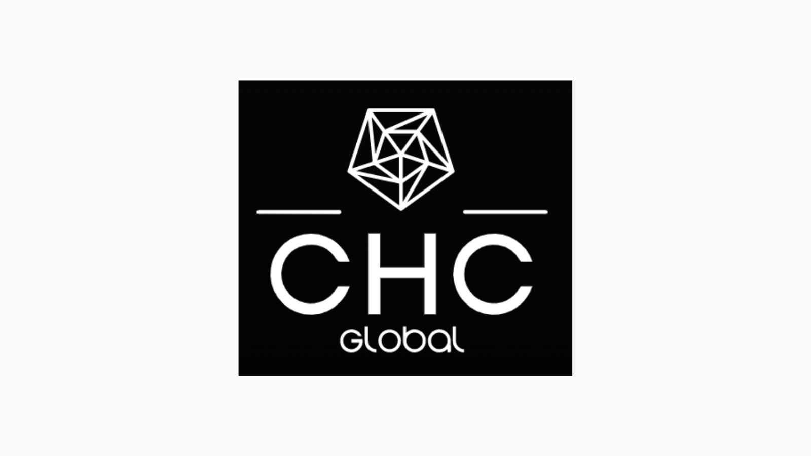 CHC Global joins AEV as Strategic Malicious Risk partner