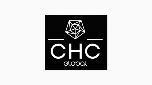 CHC Global joins AEV as Strategic Malicious Risk partner