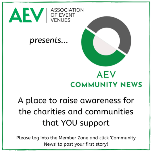 Community News