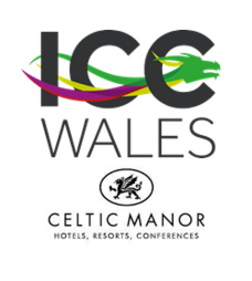 ICC Wales & Celtic Manor joins AEV