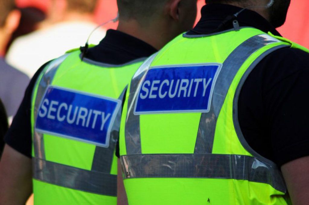 AEV launches security awareness group for UK event industry Associations