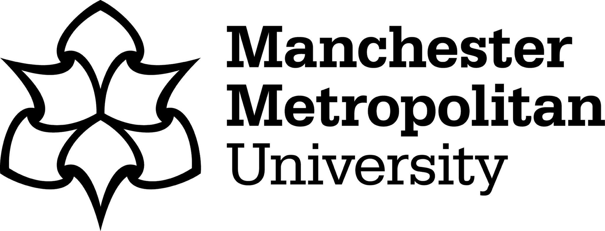 MMU welcomes AEV support for Connect Conference.