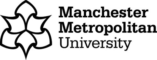 MMU welcomes AEV support for Connect Conference.