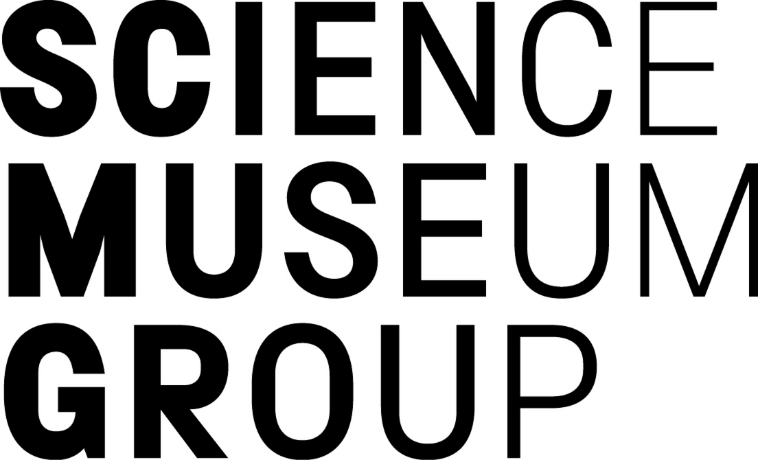 Science Museum Group joins AEV