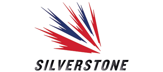 Silverstone joins AEV