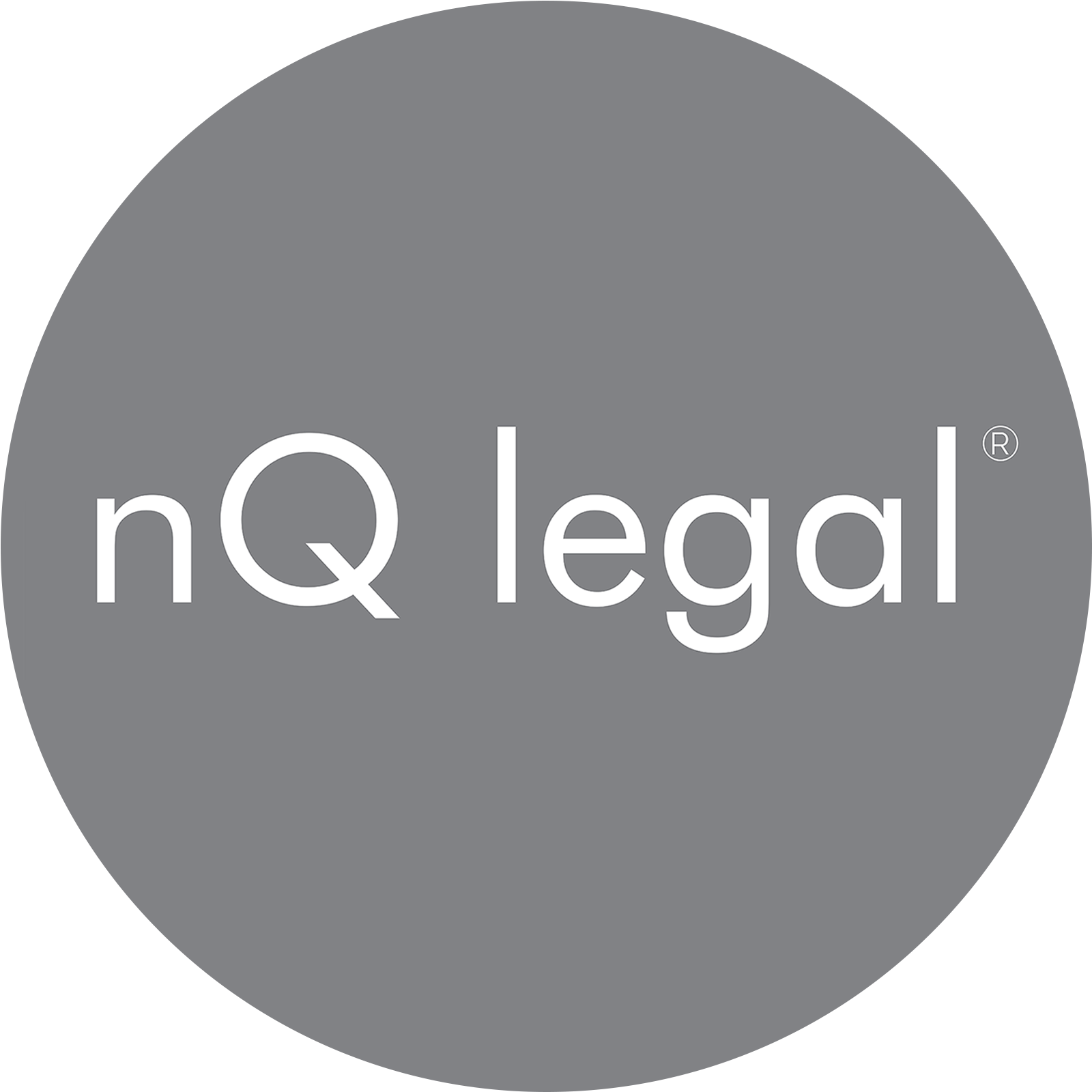 AEV announces a legal services partnership with nQ legal