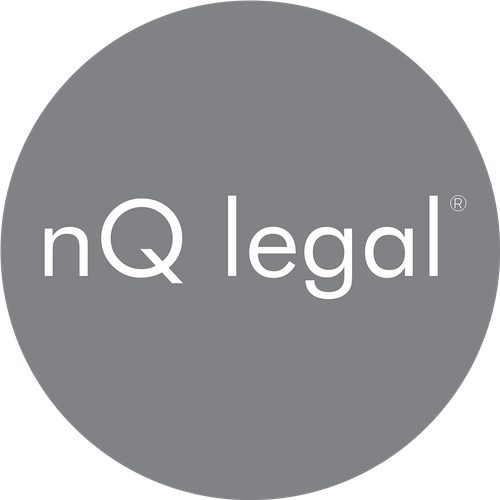 AEV announces a legal services partnership with nQ legal