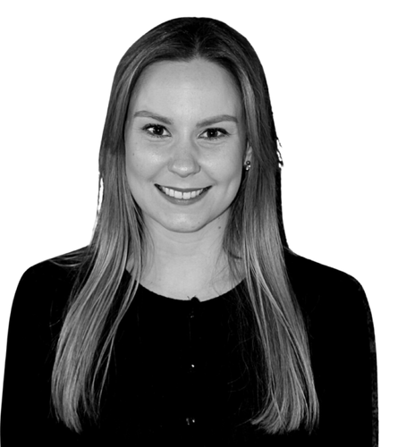 Chelsey Hulbert - Tobacco Dock