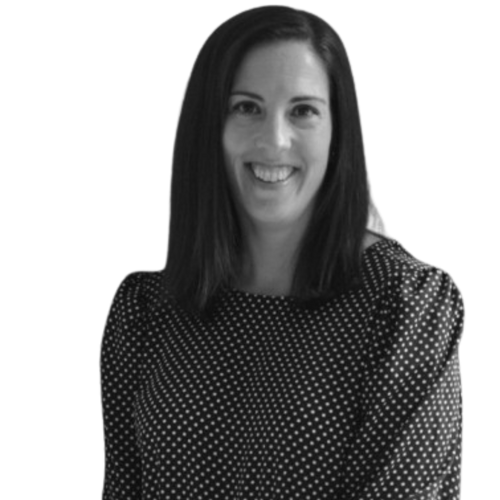 Kathryn Rowarth - The NEC Group