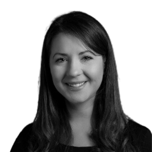 Rebecca Tudor-Owen - Farnborough International Exhibition and Conference Centre
