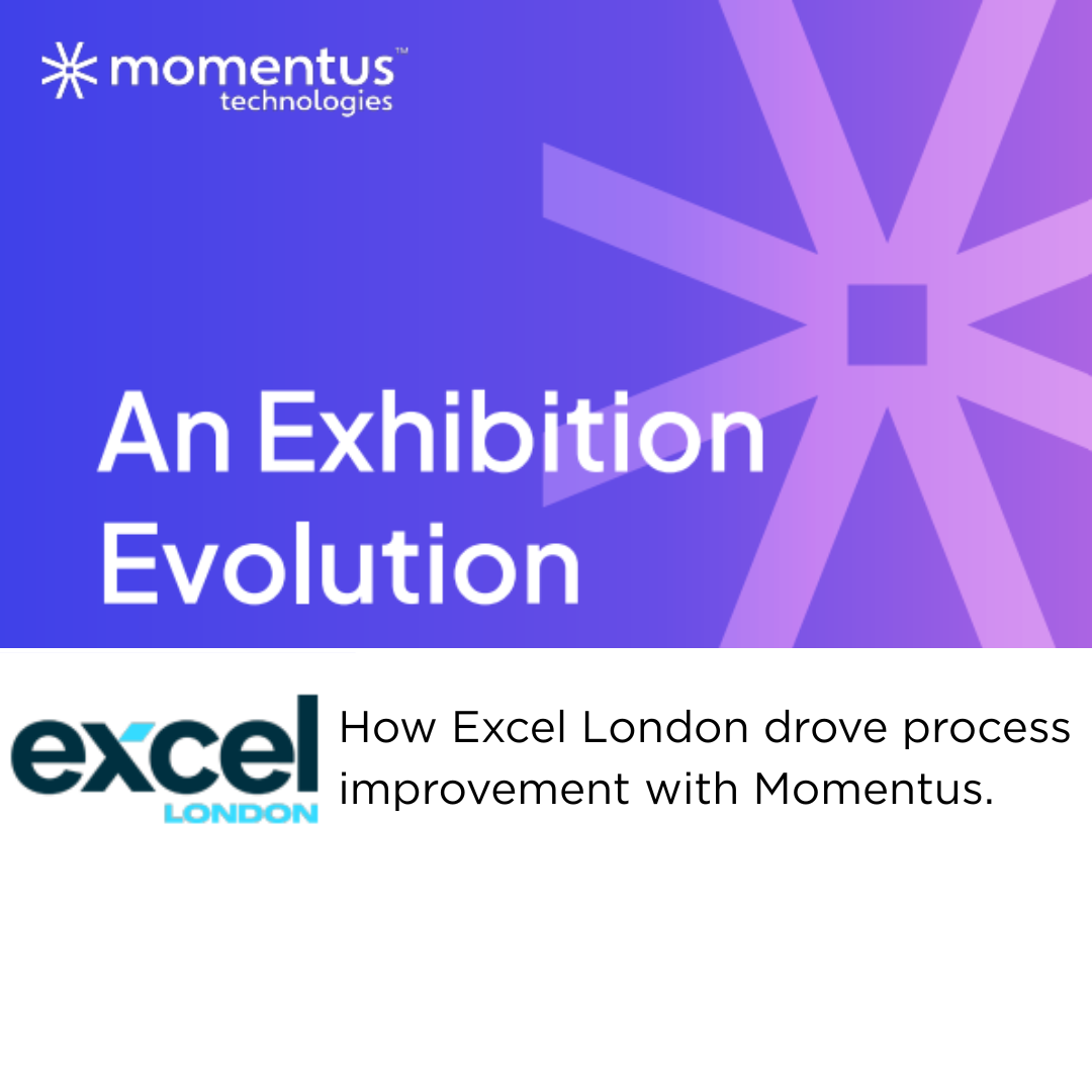 Excel MT case study