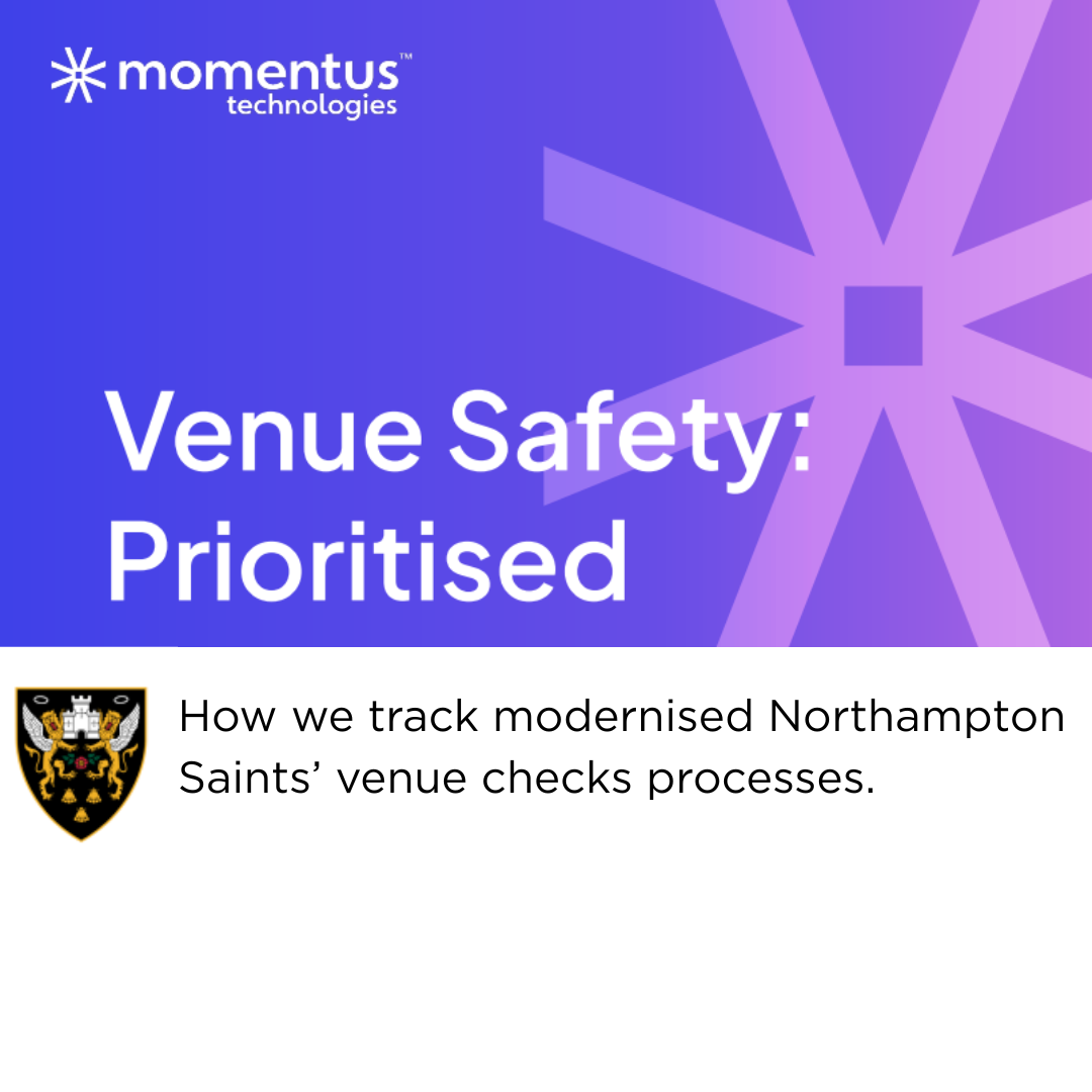Northampton MT case study