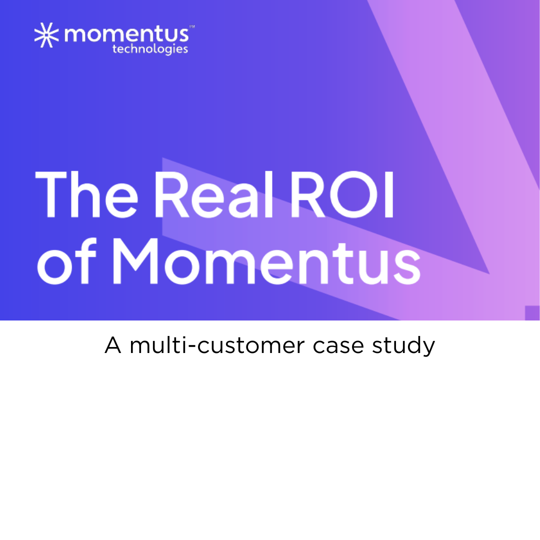 Multi MT case study