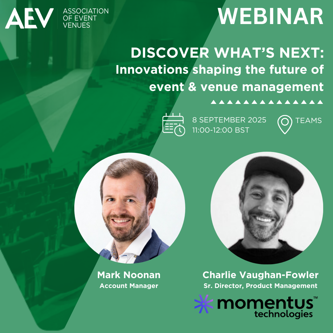 MT webinar 080925