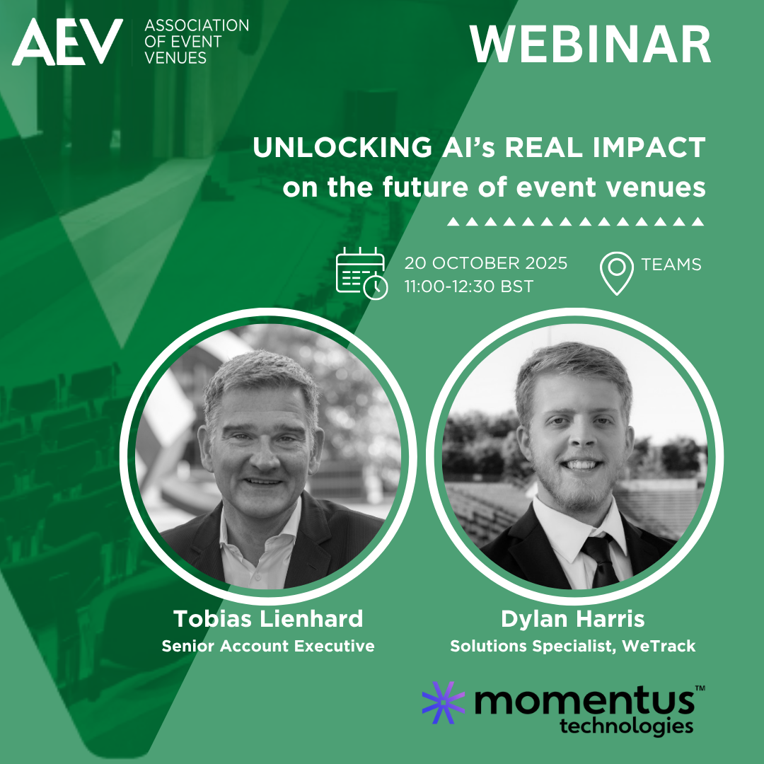 MT webinar 201025