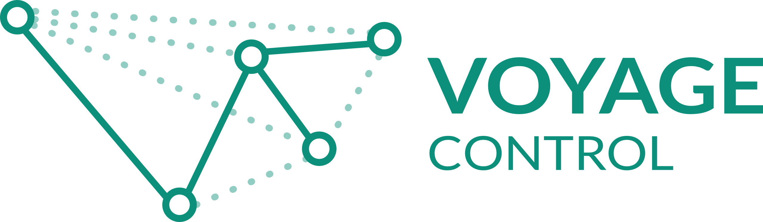 Momentus technologies