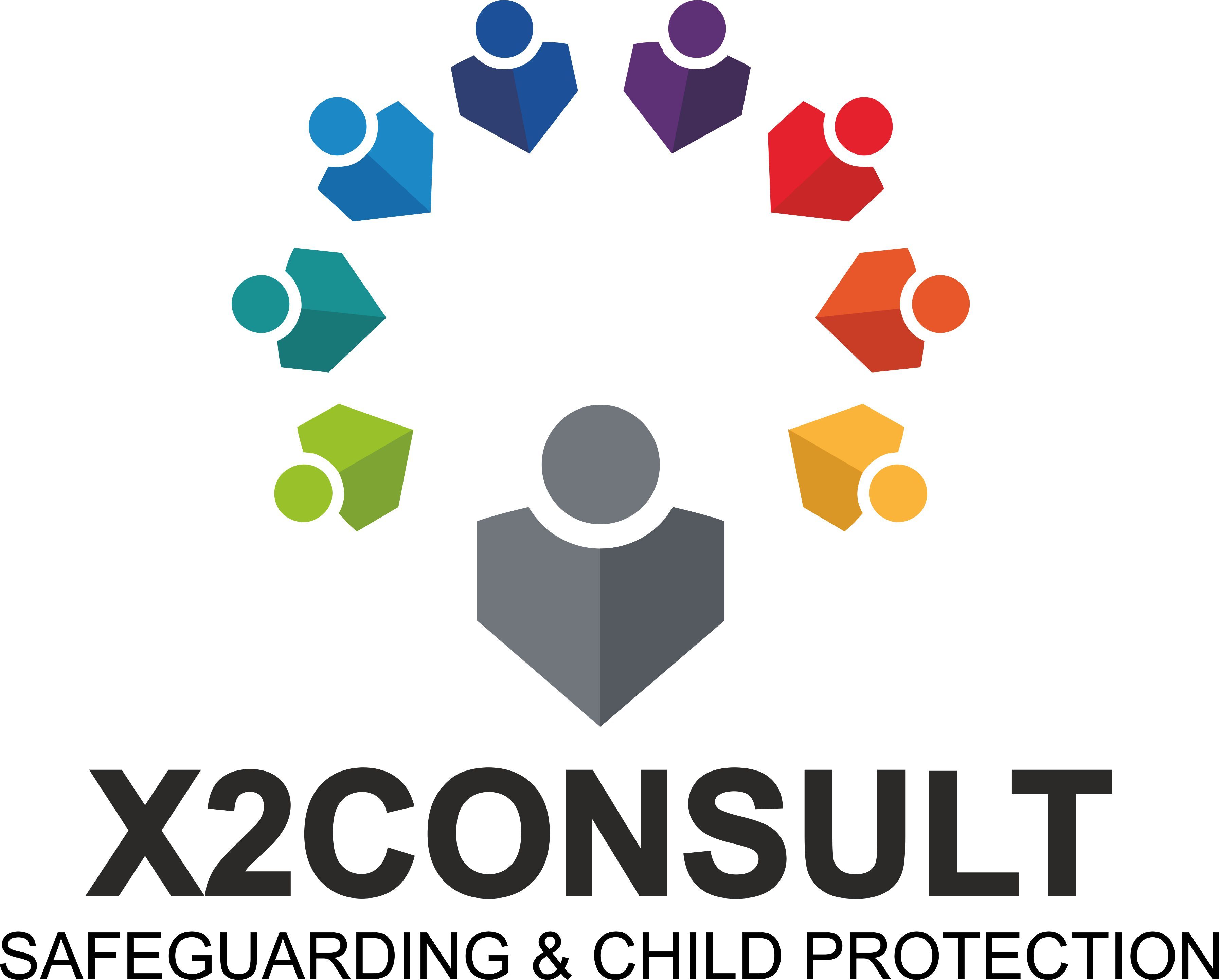 X2Consult Ltd