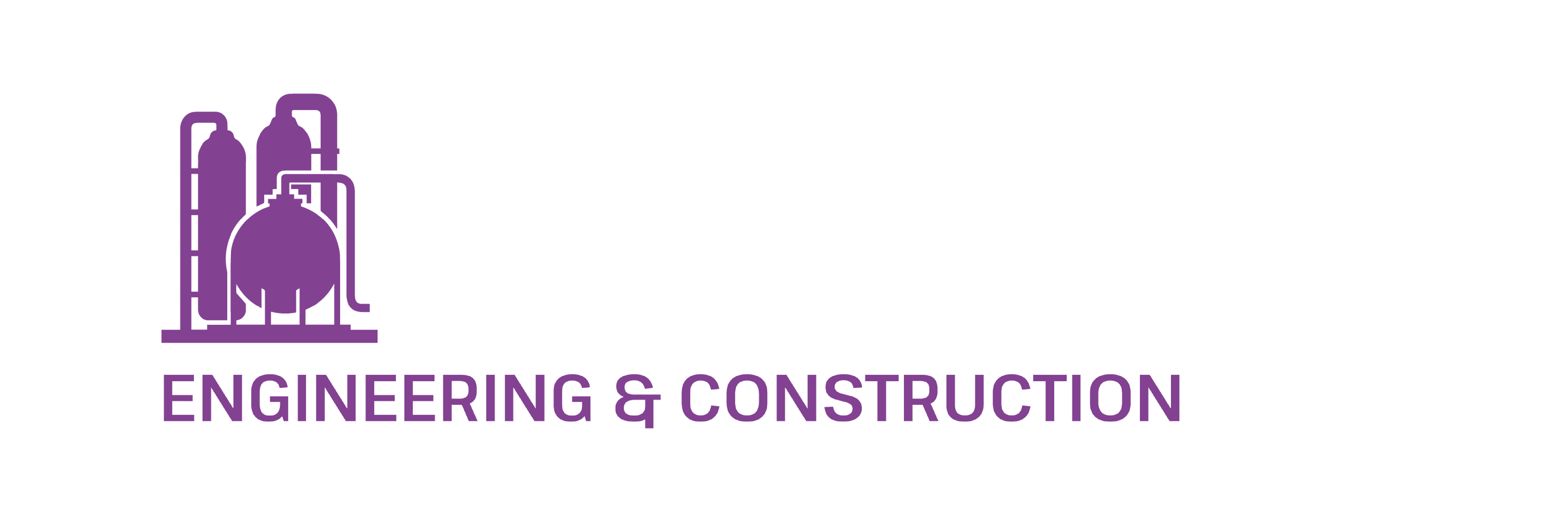 Alt energies logo