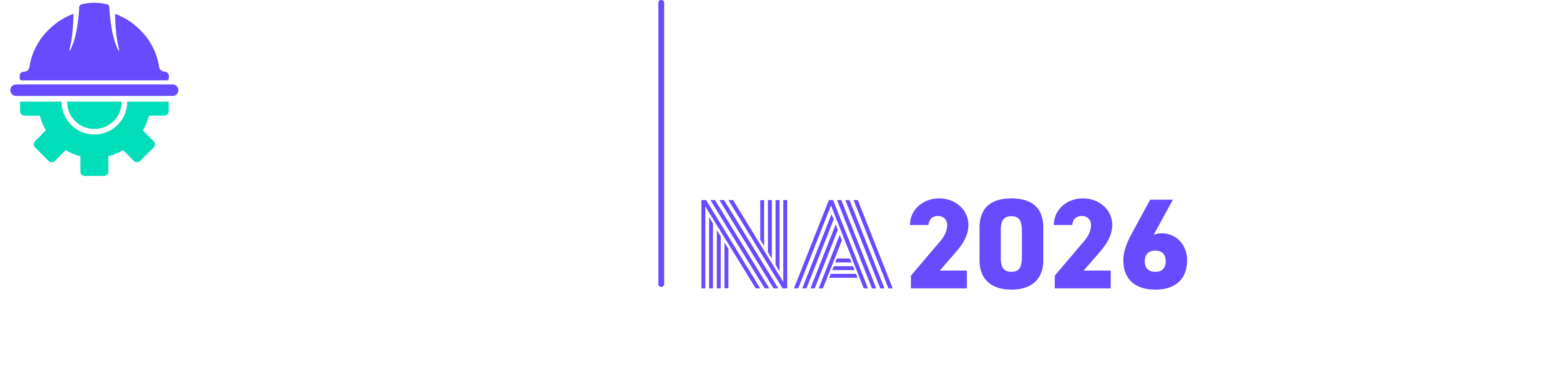 EPC logo
