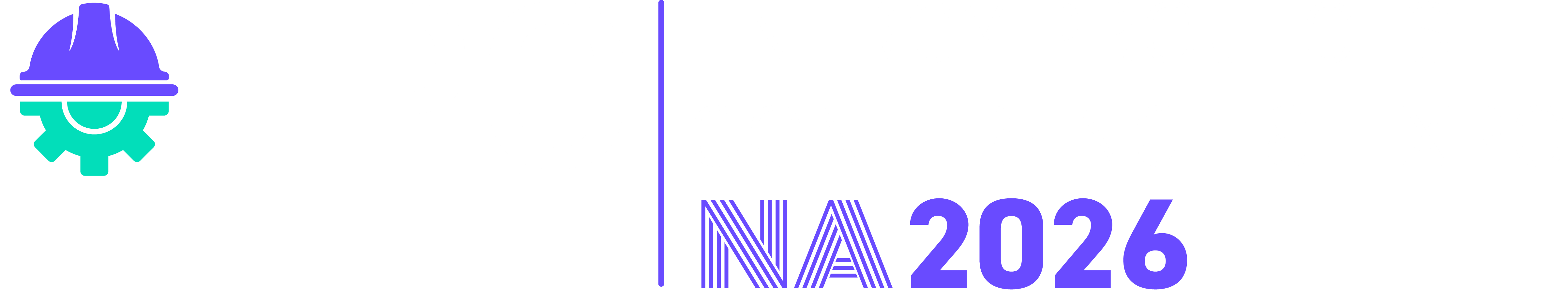 EPC logo