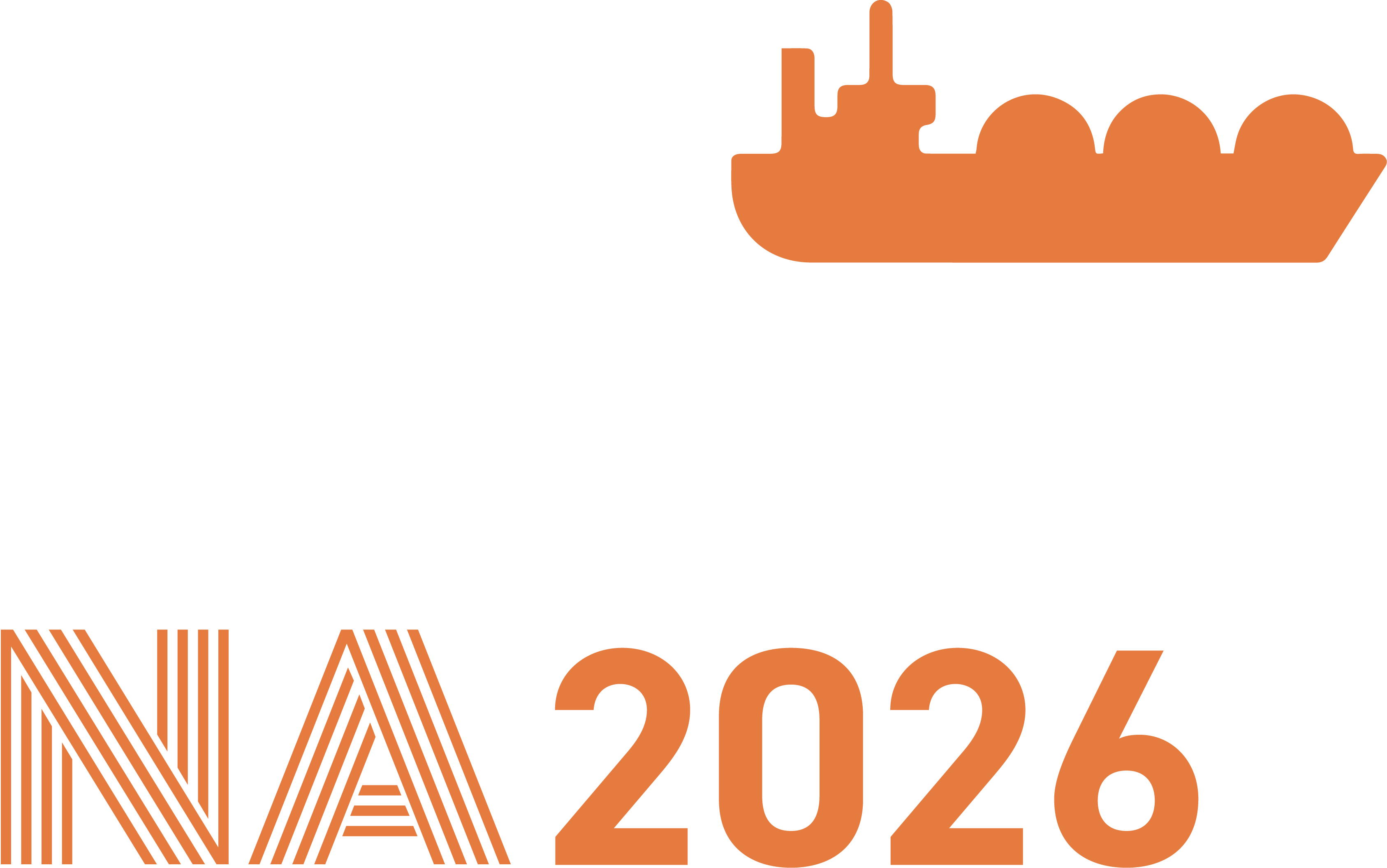 lng export