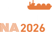 LNG