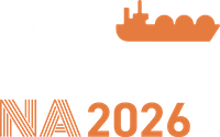 LNG
