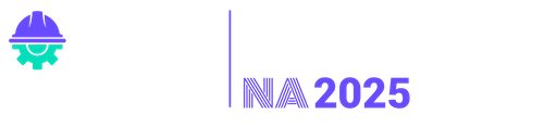 EPC logo