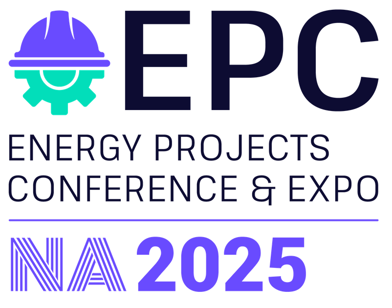 Hydrogen and Ammonia E&C Conference Brochure Energy Projects