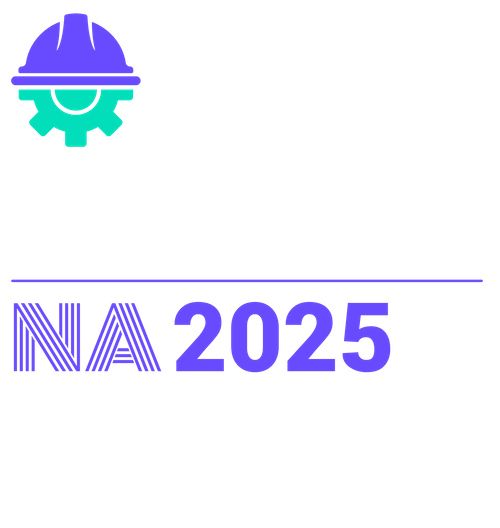 EPC logo
