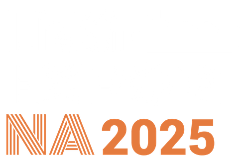 LNG export logo