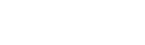LNG export logo