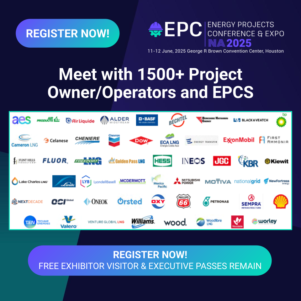 Register Now