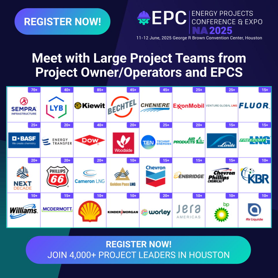Register Now