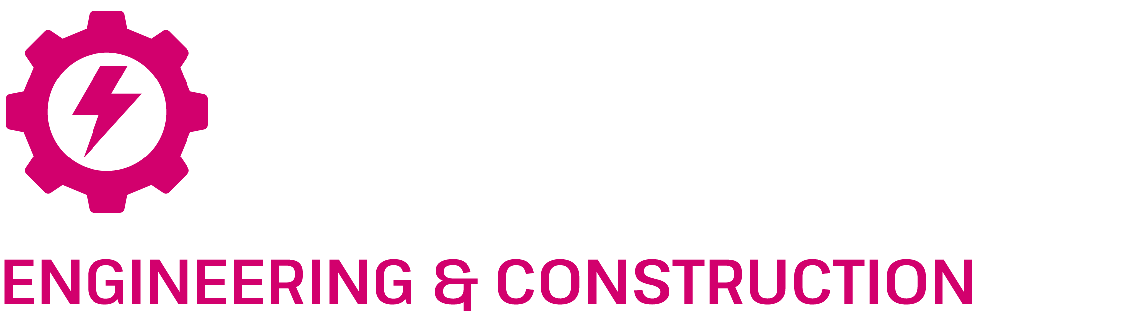 PowerGen 