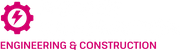 Power Generation