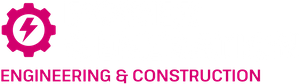 Power Generation