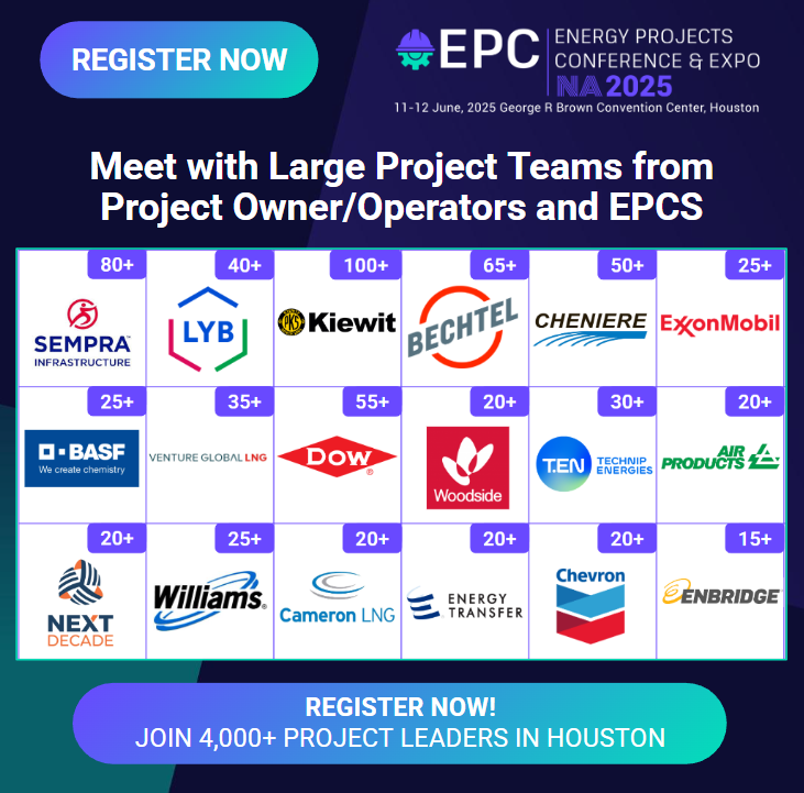 Register Now