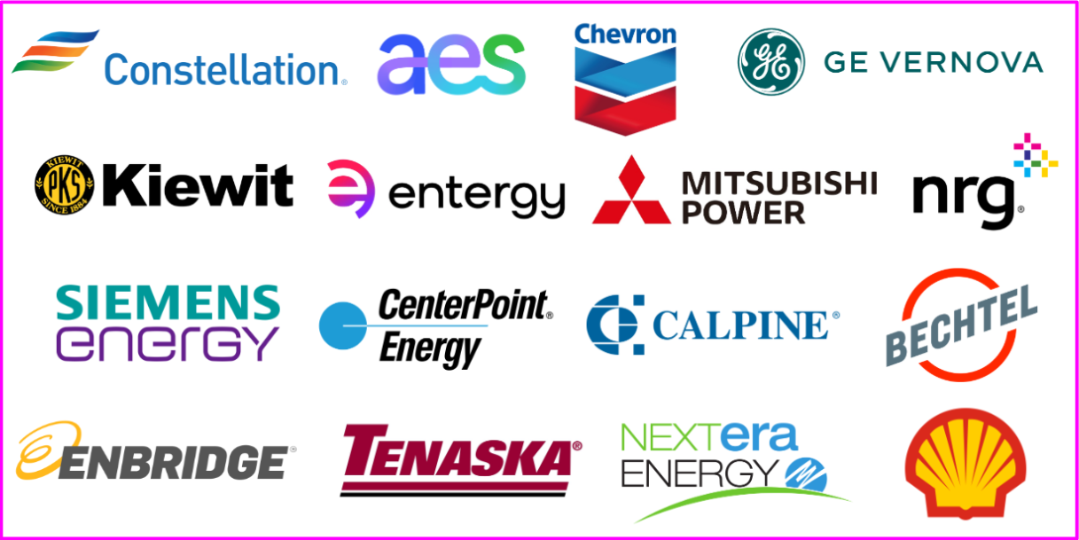 Logos