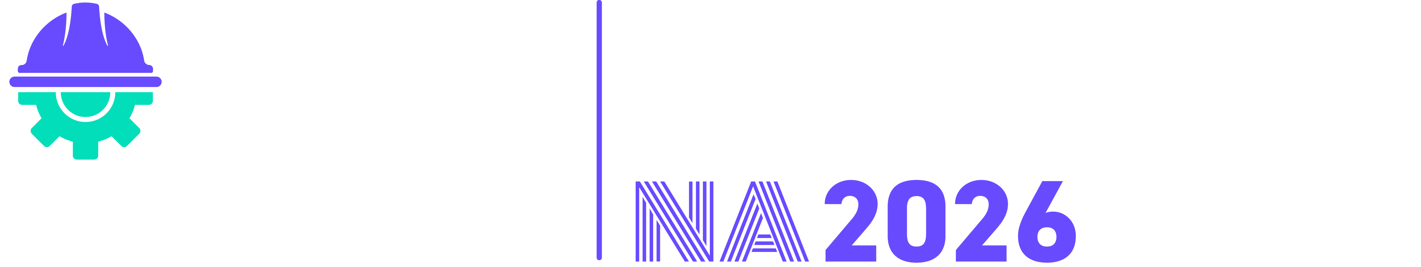 EPC logo