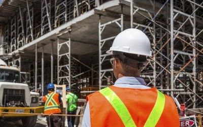 Power Generation Engineering & Construction | EPC Expo | June 16-17, 2026