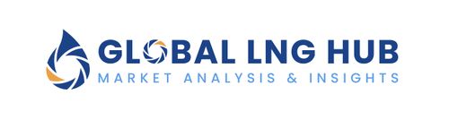 Global LNG Hub