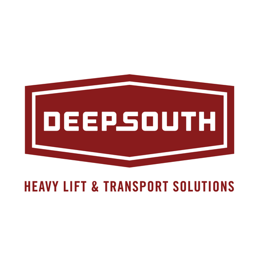 Deep South Crane & Rigging