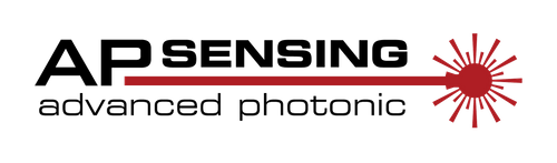 AP Sensing